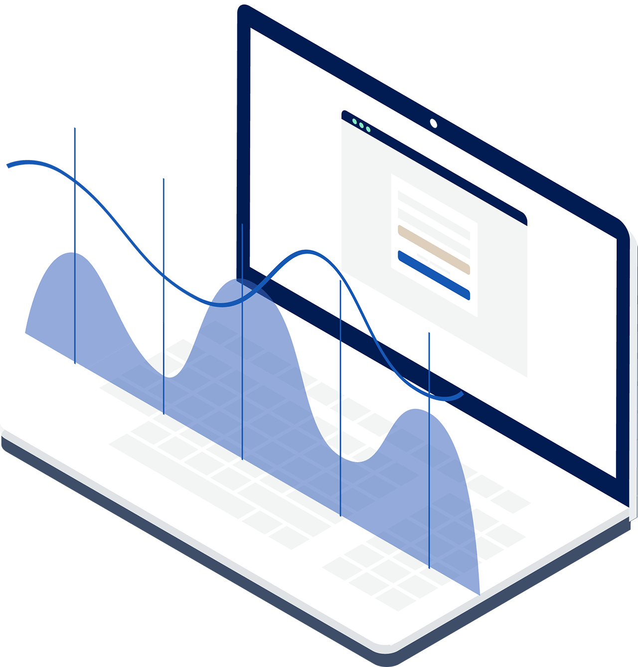 https://www.alessandracollini.it/wp-content/uploads/2020/05/image_illustrations_05.png