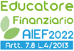 https://www.alessandracollini.it/wp-content/uploads/2023/07/Educatore-Finanziario-AIEF-2022-01-768x535-1.png