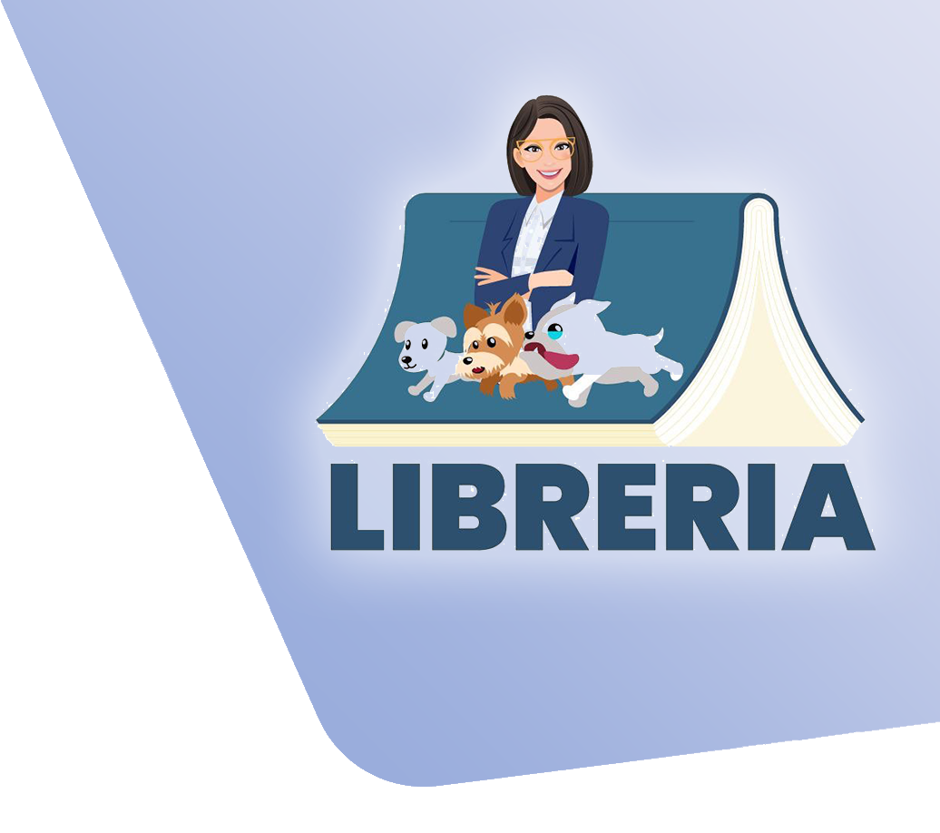 https://www.alessandracollini.it/wp-content/uploads/2023/07/LIBRERIA.png