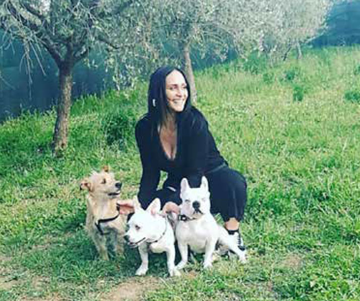 https://www.alessandracollini.it/wp-content/uploads/2023/07/book.jpg